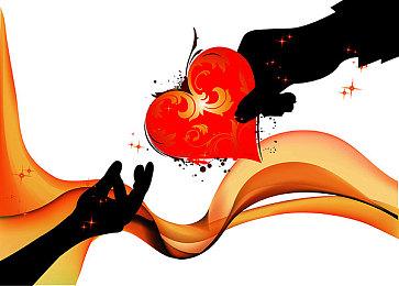 《崩坏：星穹铁道》发布首个动画短片：「飞光」